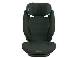 Maxi Cosi Rodifix Pro 2 i-Size 15-36kg (100-150cm) Authentic Green