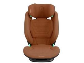 Maxi Cosi Rodifix Pro 2 i-Size 15-36kg (100-150cm) Authentic Terra