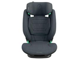 Maxi Cosi Rodifix Pro 2 i-Size 15-36kg (100-150cm) Authentic Graphite