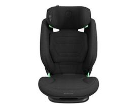 Maxi Cosi Rodifix Pro 2 i-Size 15-36kg (100-150cm) Authentic Black