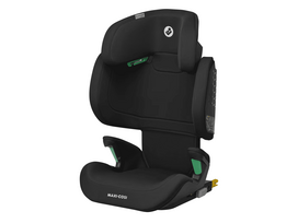 Maxi Cosi Rodifix M i-Size 15-36kg (100-150cm) Basic Black