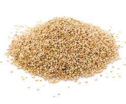 Bolivinė balanda (kinva), 1 kg