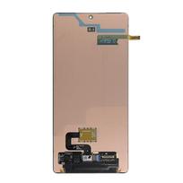 Samsung Galaxy S25 Ultra 5G ekranas : Klijai ekranui / nugarėlei - Pridėti 15ML (+5€), Kokybė - Originalas (Service Pack), Rėmelis (korpusas) - be rėmelio, Spalvos - Juoda
