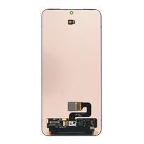 Samsung Galaxy S25 Plus 5G ekranas : Klijai ekranui / nugarėlei - Pridėti 3ML (+3€), Kokybė - Originalas (Service Pack), Rėmelis (korpusas) - be rėmelio, Spalvos - Rausvai auksinė