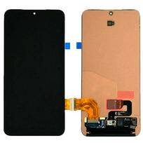 Samsung Galaxy S24 5G ekranas : Klijai ekranui / nugarėlei - Pridėti 3ML (+3€), Kokybė - Originalas (Service Pack), Rėmelis (korpusas) - su rėmeliu, Spalvos - Pilka