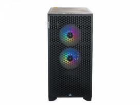 Stacionarus kompiuteris Optimus e-sport kompiuteris gb760t-cr18 i5-14400f/16gb/1tb/rtx 5060 8gb/w11