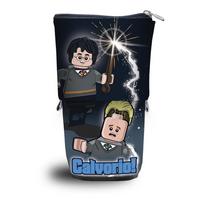 Penalas Harry Potter Calvorio – LEGO®