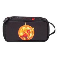 Penalas Ninjago Dragon Energy – LEGO®