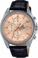 Vyriškas Laikrodis CASIO EDIFICE EFV-610EL-5AUEF