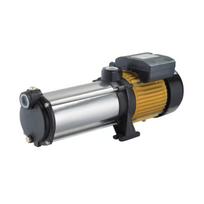 Sodo vandens siurblys Electromash HMC-10SC 220/380V, daugiapakopis, galia 2,2 kW, darbinis aukštis 110 m, srautas 5400 l/h, tinkamas šuliniams ir ...