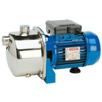 Išcentrinis savaime įsisiurbiantis siurblys Speroni SM 98-5, daugiapakopis – galia 1 kW, slėgis 58 m, srautas 90 l/min