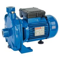 Vienfazis išcentrinis siurblys Speroni CM 22 – galia 0,37 kW, slėgis 20 m, srautas 100 l/min