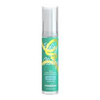 Crushious Riding & Sliding, 10 ml vandens pagrindo lubrikantas