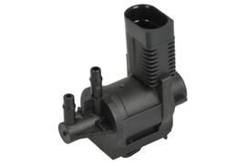 EGR vožtuvas AUTLOG ATAV6035