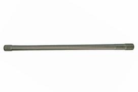 Varantysis velenas 170153