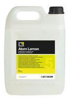 Kondic. sistemos dezinfekavimo priemonė 5000ml