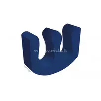 MobiTurn® padėties pozicionavimo pagalvė, pavertimo palengvinimui