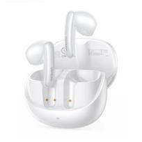 Belaidės ausinės Ugreen HiTune H6 Pro Active Noise-Cancelling Earbuds (35873) baltos