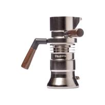 9barista MK.2 Standard svirtinis espresso kavos aparatas