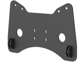 Vidurio tvirtinimo adapteris: CFMOTO UFORCE 550 / 800: (Tracker)