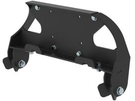 Priekinis tvirtinimo adapteris: CFMOTO CFORCE 550 / 600 (2019): CFORCE 800 / 820