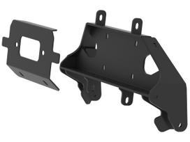 Priekinis tvirtinimo adapteris: Honda TRX 420 / 500 (2014+)