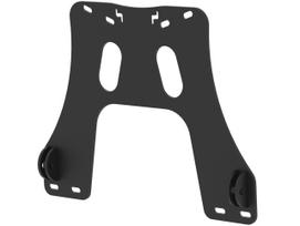 Vidurio tvirtinimo adapteris: CFMOTO CFORCE 450 / 520: CFORCE 550 / 600 (2019): GOES Iron / Cobalt: GOES Terrox 500