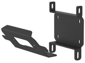 Priekinis gervės tvirtinimo komplektas: Honda TRX 420 / 500 (2014+)