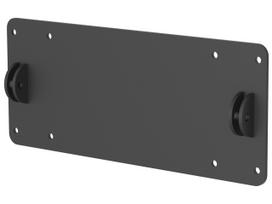 Vidurio tvirtinimo adapteris: Yamaha Rhino 700