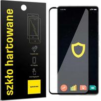 Spacecase Glass 3D Google Pixel 7 Pro