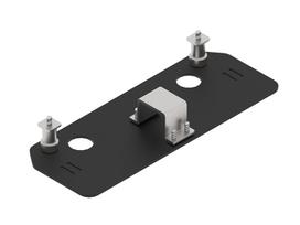 Vidurinis tvirtinimo adapteris: CFMOTO UFORCE 1000