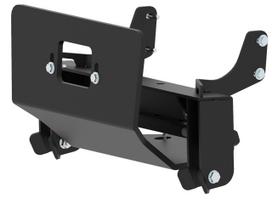 Priekinio tvirtinimo UTV adapteris CFMOTO: ZFORCE 1000 Sport, ZFORCE 1000 Sport R, ZFORCE 950 H.O. SPORT (JAV)
