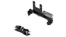 Priekinis montavimo adapteris: Segway Snarler