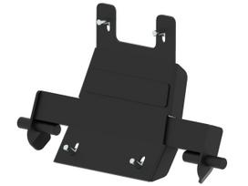 Priekinis UTV montavimo adapteris: CFMOTO UFORCE 600
