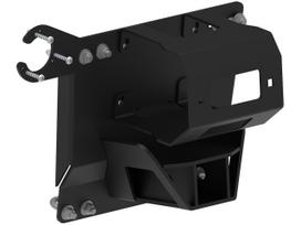 Galinis gervės montavimo komplektas: CFMOTO CFORCE 450 / 520 (nuo 2022 m.)