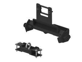 Priekinis tvirtinimo adapteris: Segway Snarler AT6 2023+