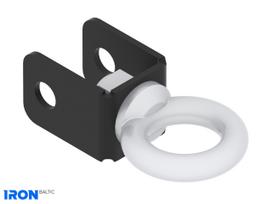 Tempimo kilpa: Universalus 2"