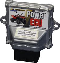 POWER ECU: CFMOTO CFORCE 400/450 (2019-2022); GOES Terrox 400