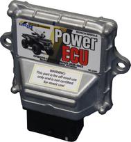 POWER ECU: CFMOTO CFORCE 600/625 (2020-2022)