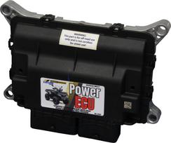 POWER ECU: CFMOTO CFORCE 600/625 (2023+)