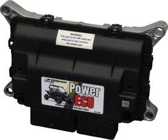 POWER ECU: CFMOTO ZFORCE 950 (2021-2022)