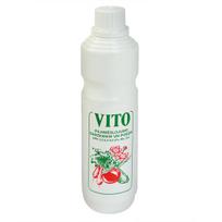Specialios paskirties trąšos VITO 520G