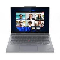 Lenovo ThinkPad X1 2-in-1 Gen 9 Intel Core Ultra 7 155U Hibridinis (du viename) 35