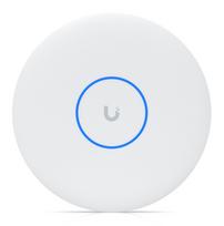 Ubiquiti U7 Pro XGS 8600Mbit/ai Balta Maitinimas per Eternetą (PoE)