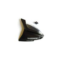 Pavarų rankenėlės dangtelis Shimano ST-EF500-7R2A