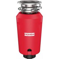 Maisto atliekų smulkintuvas Franke Slim 50 (1/2 HP)