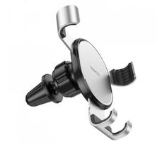 Telefono laikiklis Hoco Car Holder CA56