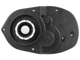 Variklis 24V 200W 12000 RPM