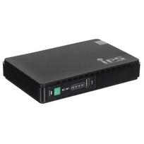 MPL Power elektro MAITINIMO ŠALTINIS UPS MPL ROUTERUPS 30-POE