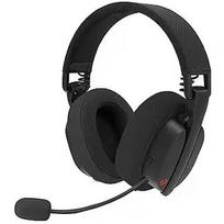 Redragon H888 LUCE H888